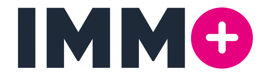 immo-plus Archive - immoplus